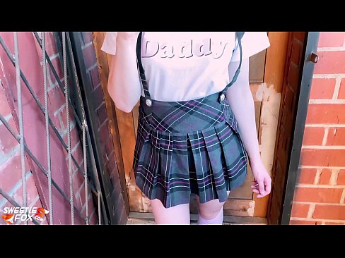 ❤️ Schoolgirl buruja rẹ dick jinna ati fokii dipo ti awọn kilasi. ❤️❌ ni% yo.dreamypassionatespotlight.ru ❌