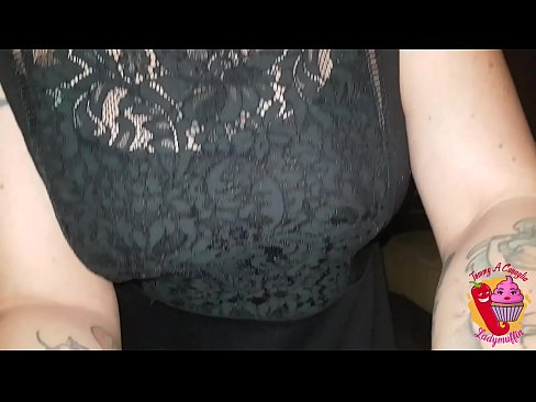 ❤️ Slutty stepsister fun u a ifenusoko ati Spanish ❤️❌ ni% yo.dreamypassionatespotlight.ru ❌